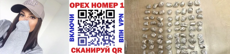 цена наркотик  blacksprut tor  COCAIN Боливия  Конаково 