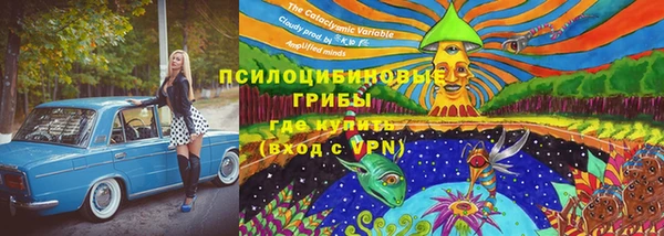 кокс Богородск